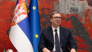 Aleksandar Vucic