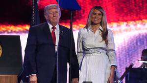 250 Jahre USA - Washington