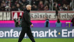 1. FC Köln - FC Schalke 04