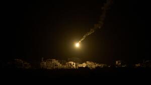 Nahostkonflikt - Israel und Gaza