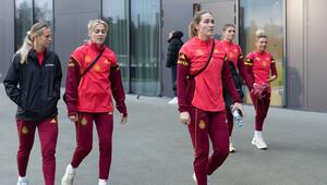 Training Deutschland