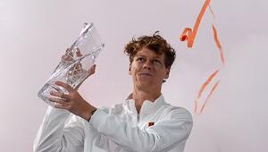 WTA-Tour/ATP-Tour – Miami