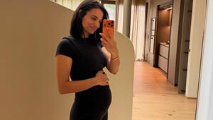 Während Amira Aly ihre Baby-News teilt, muss Olli Pocher sticheln