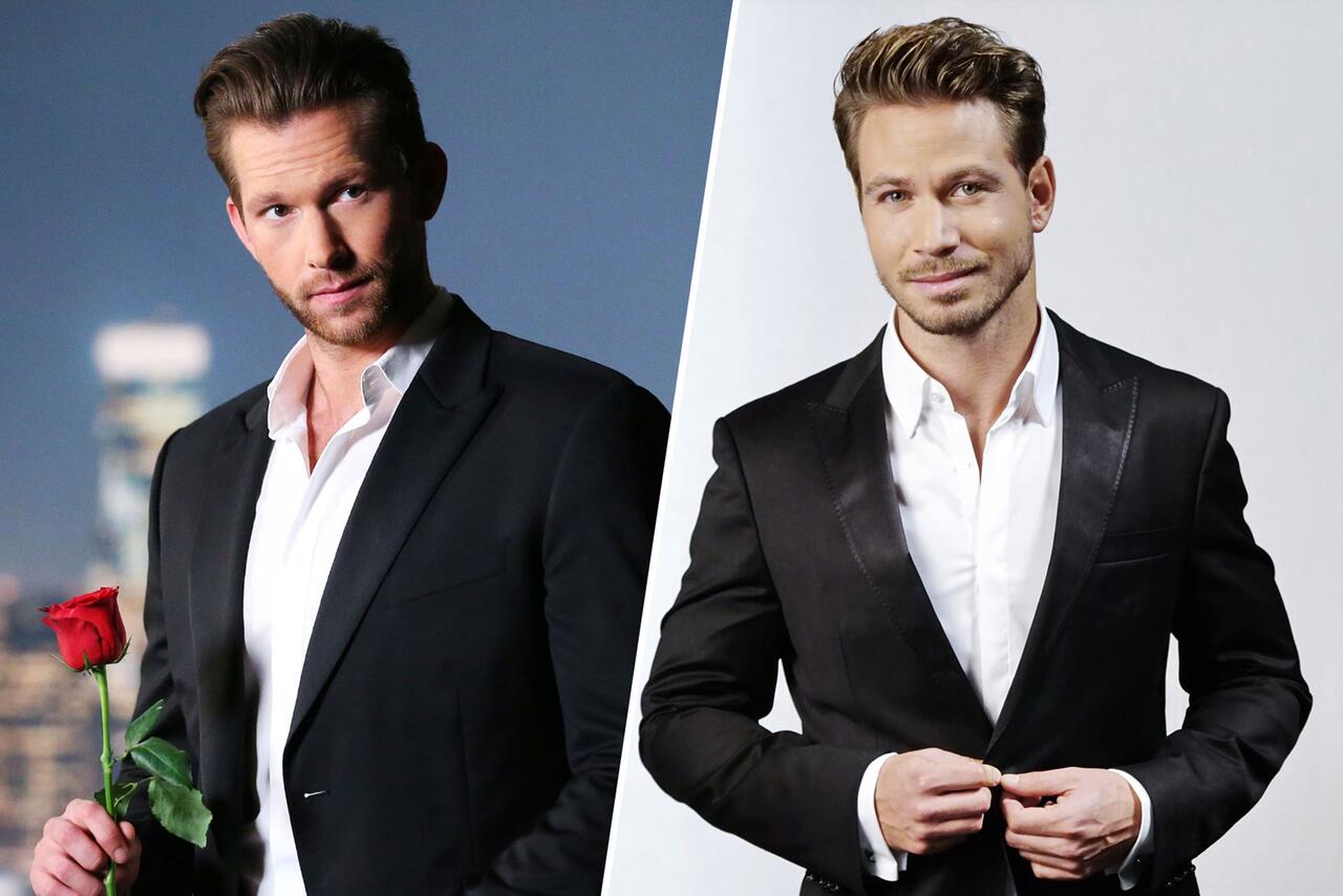 oliver bachelor 2019 oliver bachelor 2019