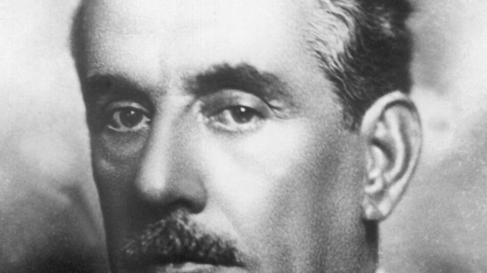 Giacomo Puccini