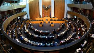 Nur die Klubförderung wird heuer erhöht