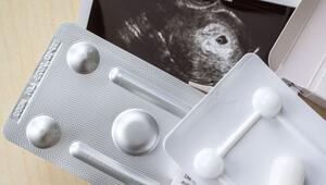 Schwangerschaftsabbruch in Frauenarztpraxis