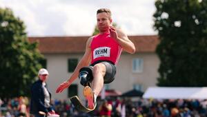 Markus Rehm
