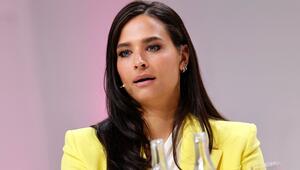 Amira Aly wurde Opfer eines Telefonbetrugs.