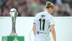 VfL Wolfsburg - Bayern München
