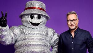 Moderator Matthias Opdenhövel begrüßt dieses Mal 16 Masken-Promis bei "The Masked Singer".