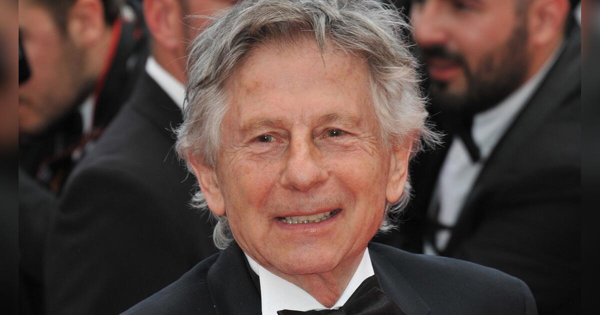 Stars and celebrities are accused of rape: the trial of Roman Polanski ...