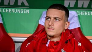 Said El Mala