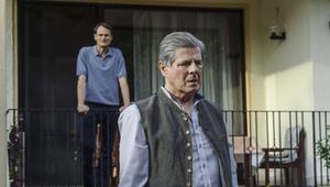 Fabian Hinrichs, Horst Kummeth