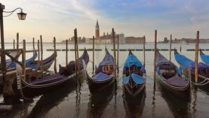 Preis verdoppelt: Venedig verlangt höheren Eintritt für Tagestouristen