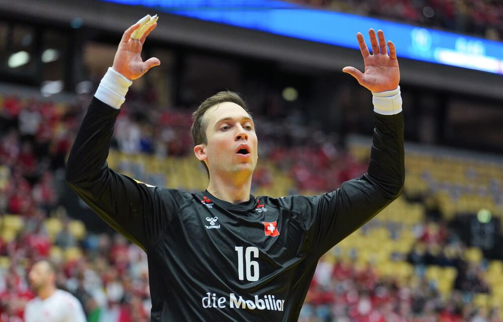 Nikola Portner