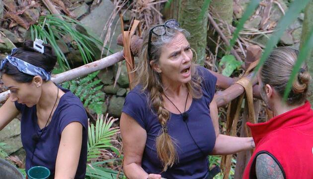 Nicole Belstler-Boettcher