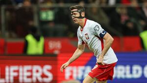 NEU_Dieser europäische Topklub will offenbar Robert Lewandowski verpflichten