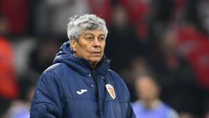 Mircea Lucescu