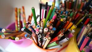 Die Regierung will die versprochenen Reformen bei Inklusion angehen