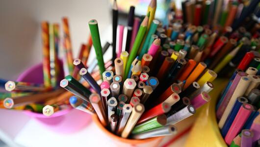 Die Regierung will die versprochenen Reformen bei Inklusion angehen