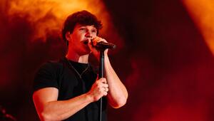 Wincent Weiss