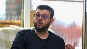 Hasan Ismaik