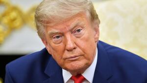 US-Präsident Donald Trump