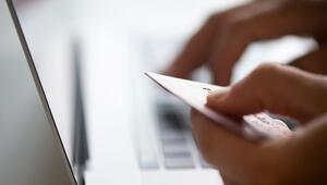 Online-Shopping