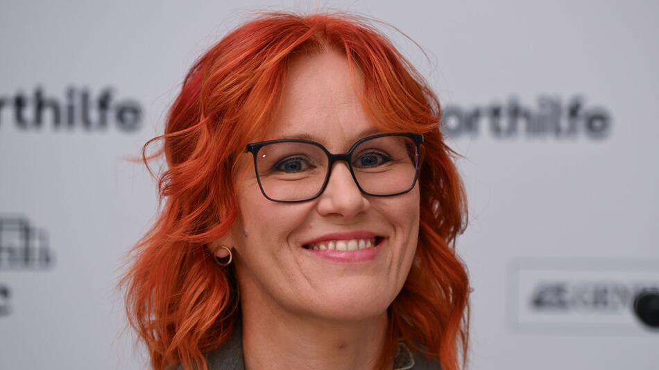 Kati Wilhelm