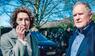 Bibi Fellner (Adele Neuhauser) und Moritz Eisner (Harald Krassnitzer) müssen mal wieder ihre ...