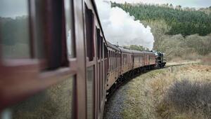 North Yorkshire Moors Railway
