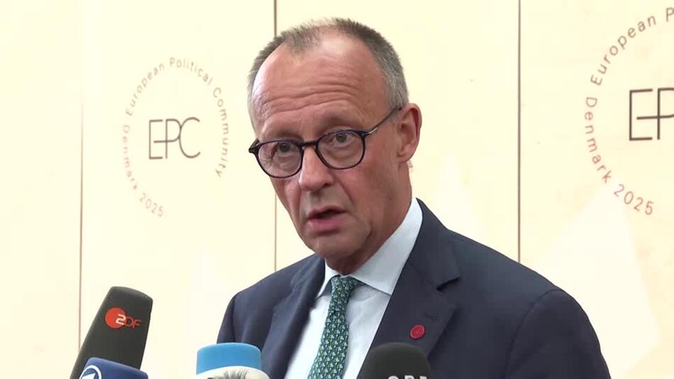 Europäer beschwören nötige Abwehr gegen Russland