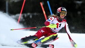 Katharina Liensberger