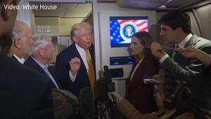 Streit um Grönland: US-Regierung droht Dänen mit Militäreinsatz