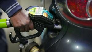 Iran-Krieg – Tankstelle in Hamburg