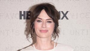 Lena Headey übernimmt eine Rolle in "Wednesday".