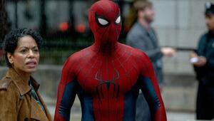 "Spider-Man: Brand New Day" eilt von Rekord zu Rekord.