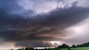 Unwetter