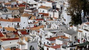 Baleareninsel Ibiza - Tourismus