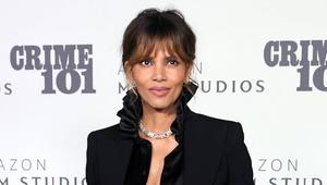 Halle Berry hat einen Teilerfolg vor Gericht erziehlt.