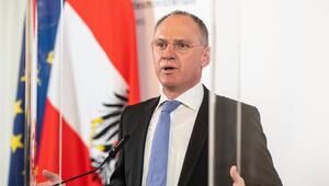 Gerhard Karner