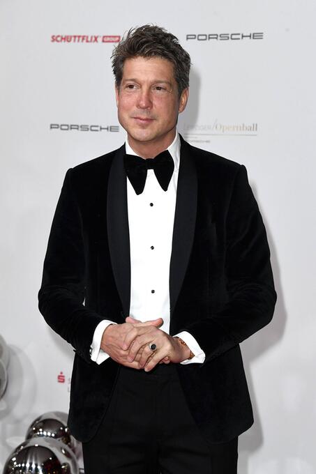 Sebastian Deyle