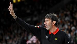 Deutschland - Israel