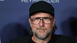 Schauspieler Bjarne Mädel