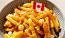 Pommes