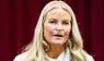 Mette-marit