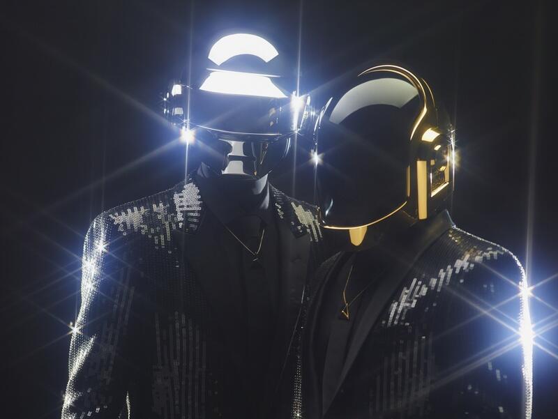 daft-punk-sch-ren-hype-um-neues-album-gmx-at