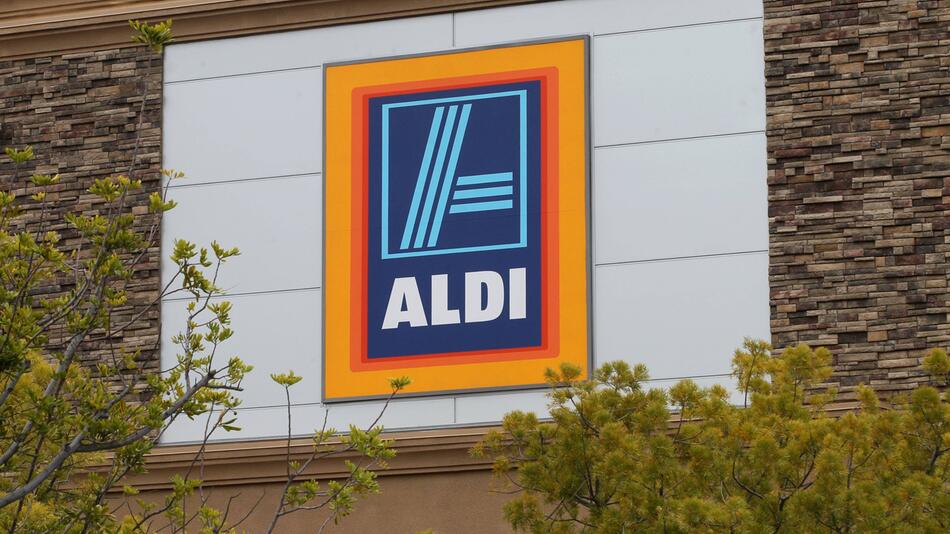 Aldi Fakten