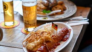 Mehrwertsteuer in der Gastronomie